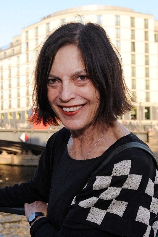 Анґела Вінклер — фото 5