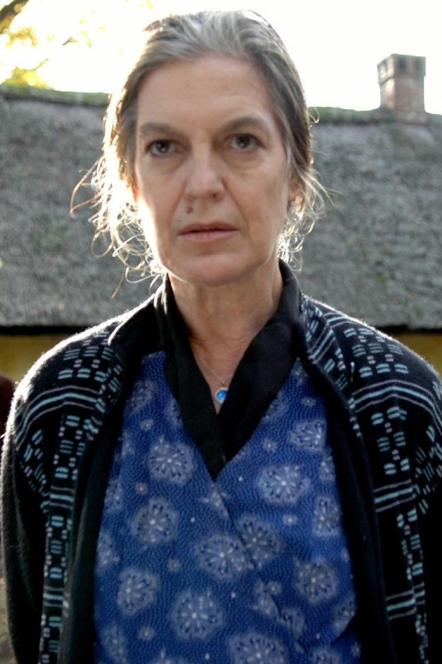 Анґела Вінклер — фото 4