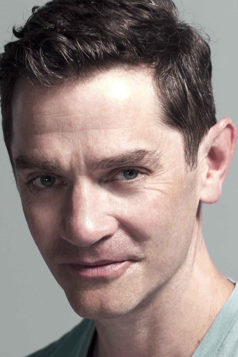 James Frain — фото 1