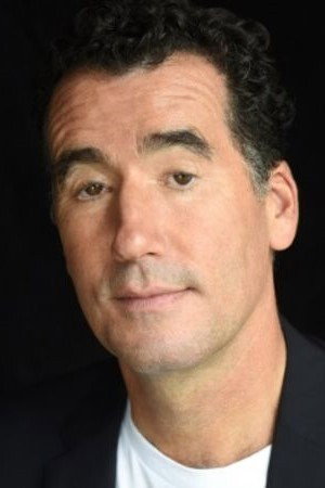 Tim McMullan — фото 1