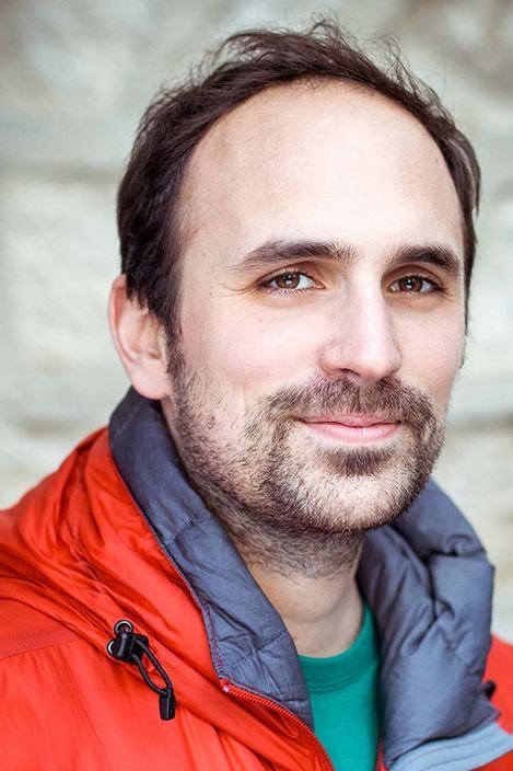 Бенжамен Реннер