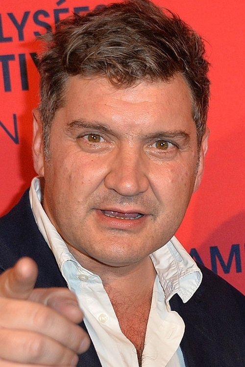 Тома Бідеґен