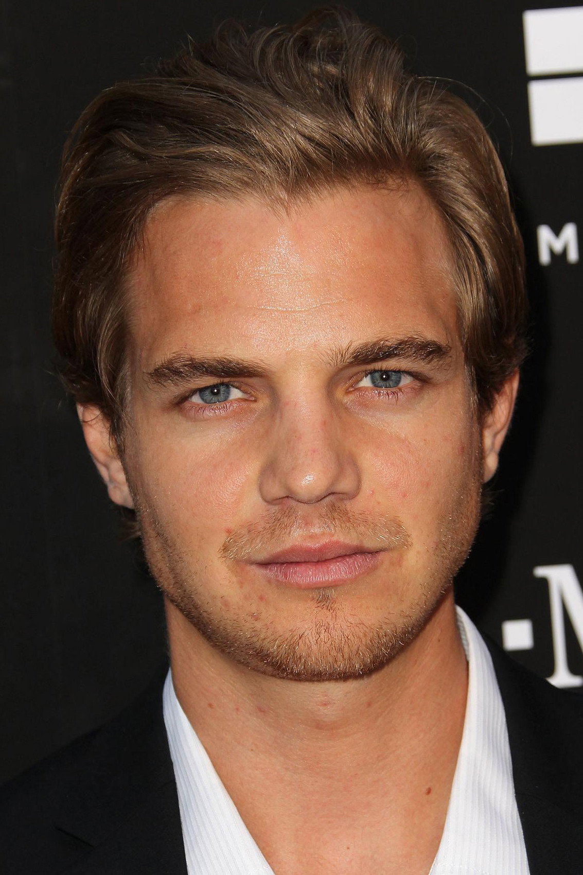 Taylor Handley — фото 3