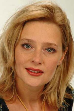 Елена Витальевна Дробышева — фото 1