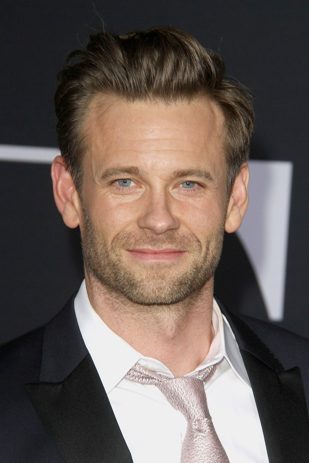 Eric Johnson — фото 3