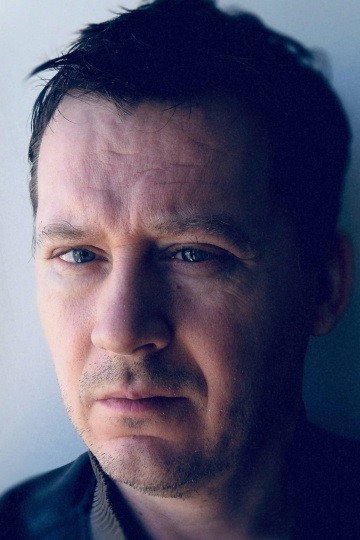 Роман Олегович Волобуев