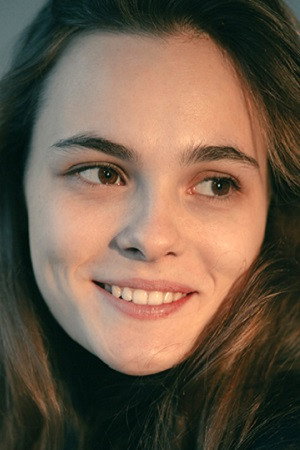 Ангелина Сергеевна Стречина — фото 4