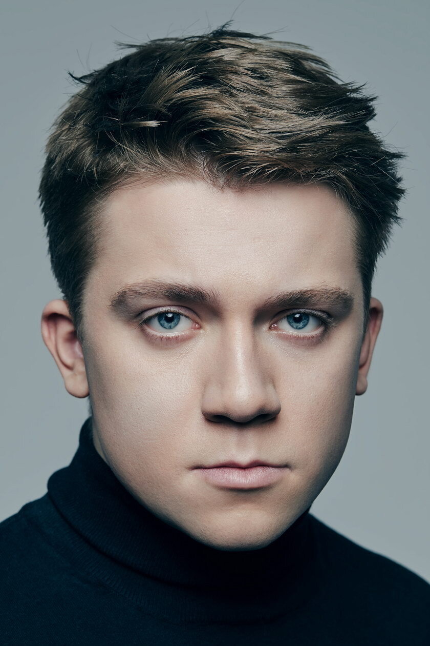 Сергей Походаев — фото 1