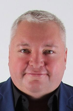 Сергей Садовников