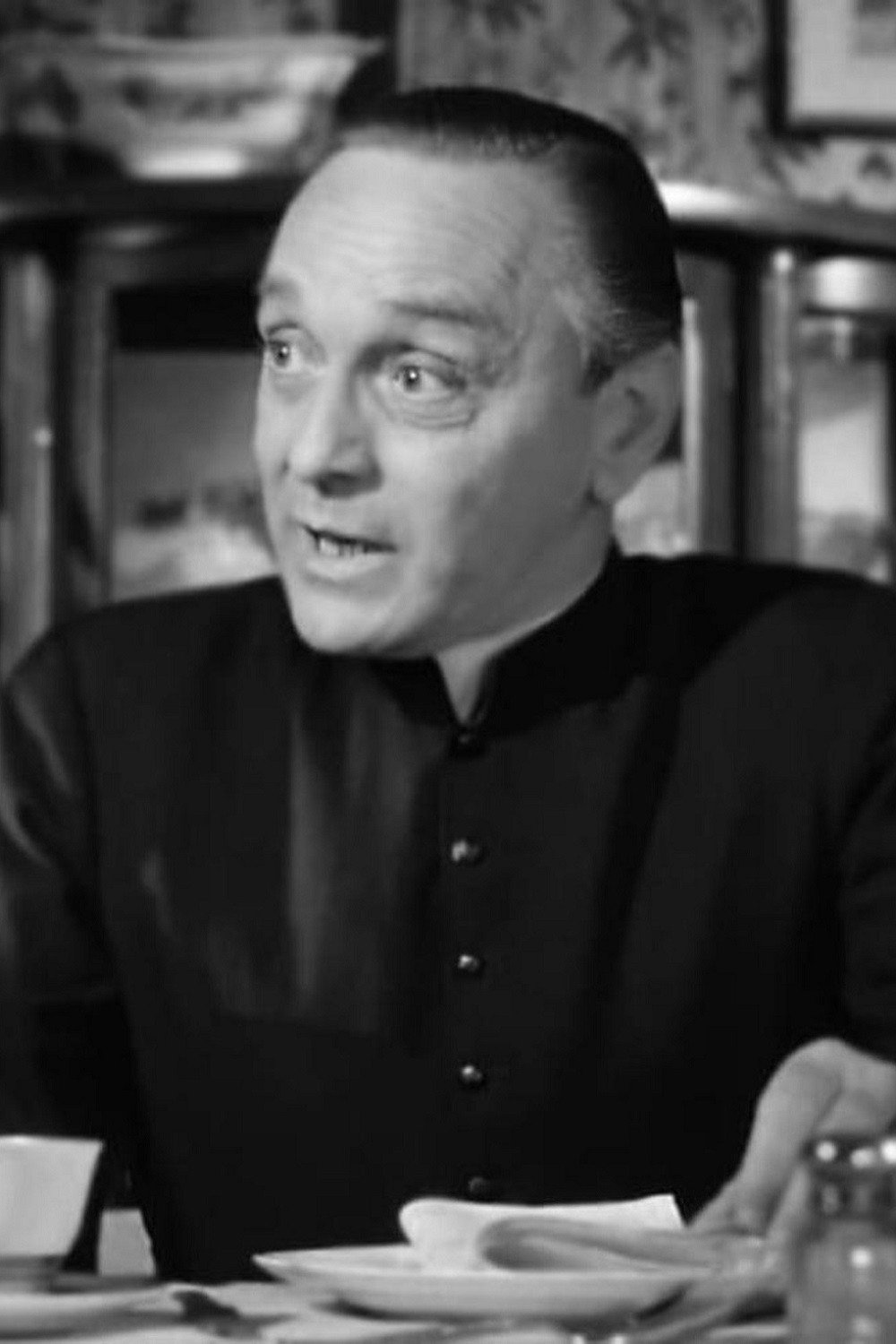 Charles Andre — фото 1