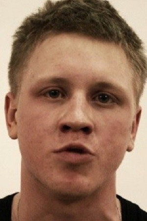 Андрей Крыжний — фото 2