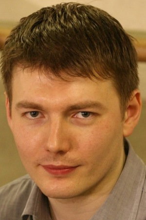 Артем Васильев