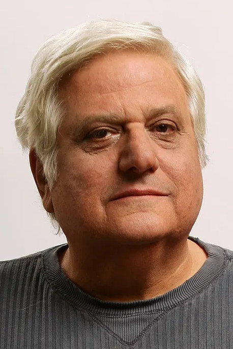 Michael Lerner — фото 3