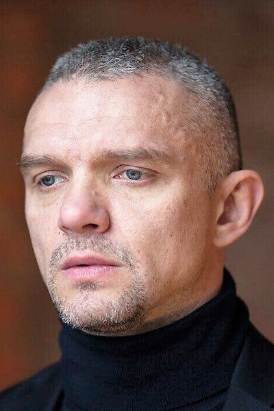 Володимир Єпіфанцев — фото 3