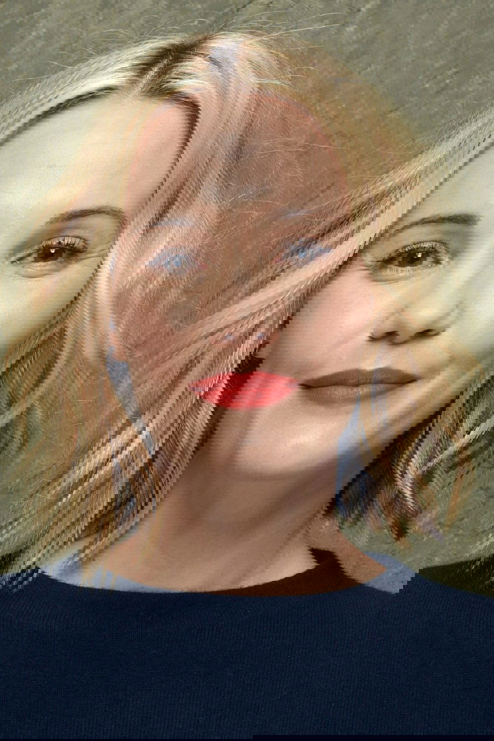 Леслі Бібб — фото 1