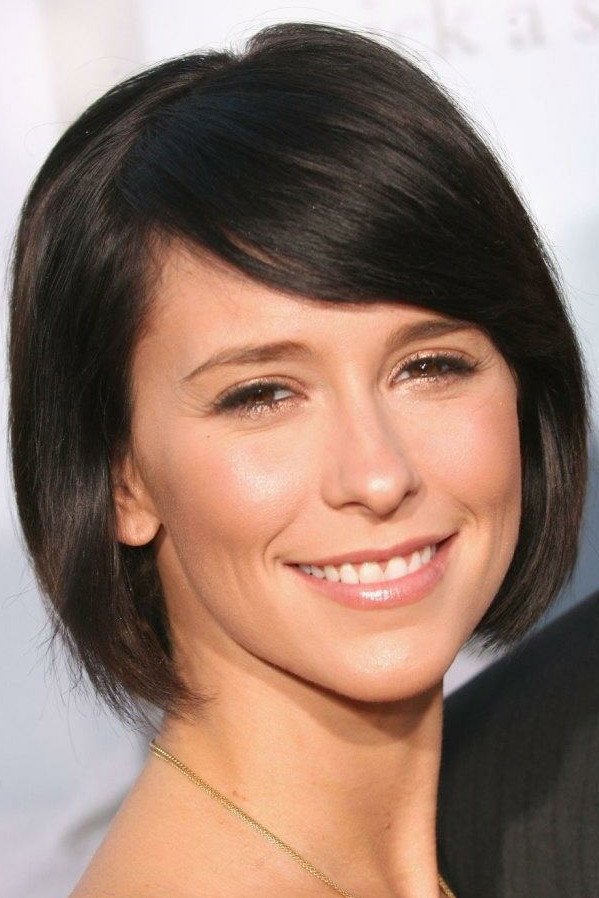 Дженніфер Лав Гʼюїтт — фото 8