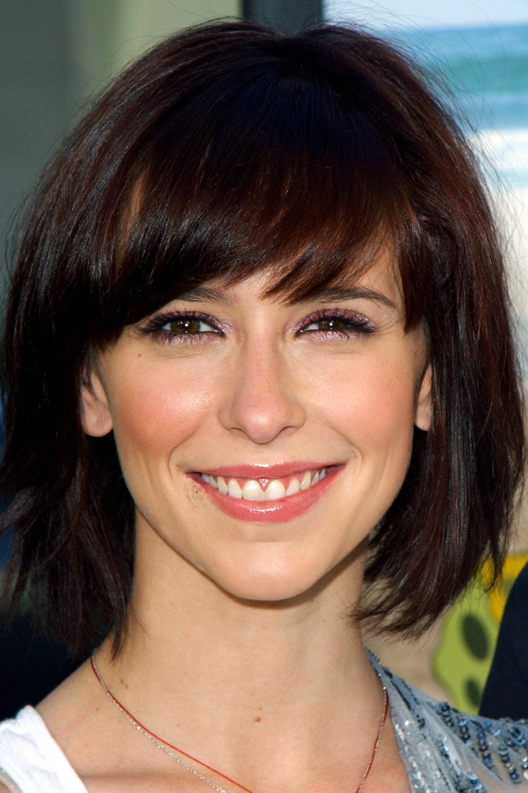 Дженніфер Лав Гʼюїтт — фото 7