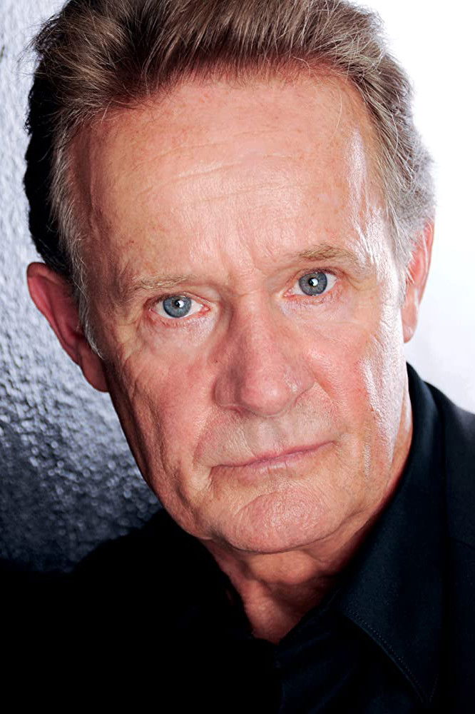 Norbert Weisser — фото 1