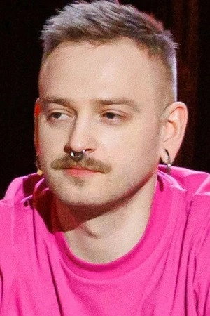 Данила Сергеевич Кленин