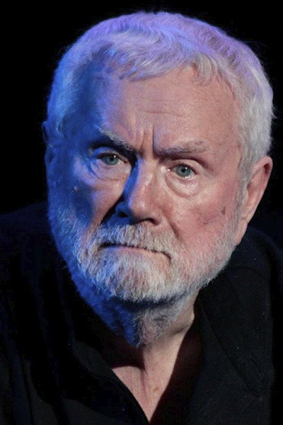 Смирнов Юрий Николаевич
