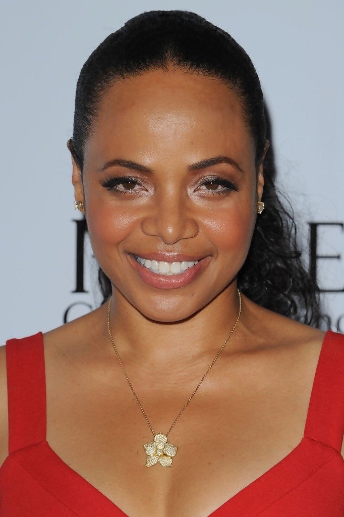 Джина Равера — фото 2