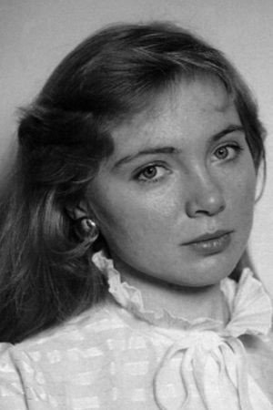 Марина Яковлева — фото 1
