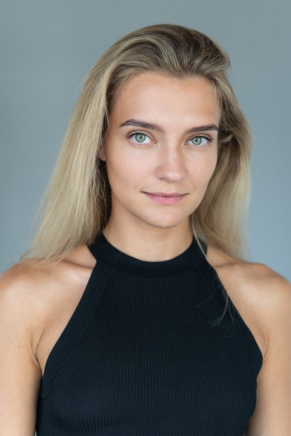 Анна Назарова — фото 4