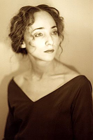 Галина Тюнина — фото 1
