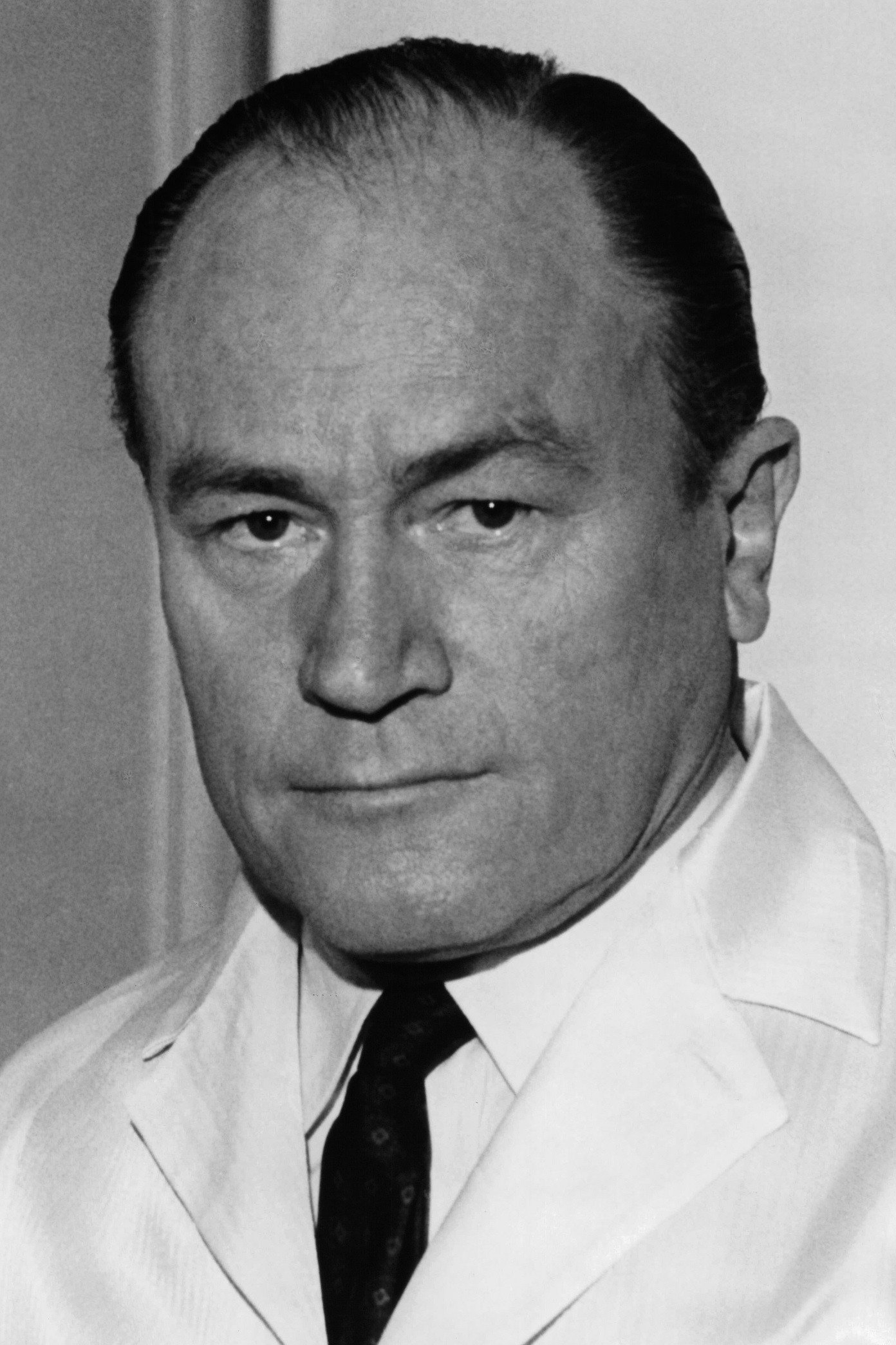 Е. Ґ. Маршалл — фото 3