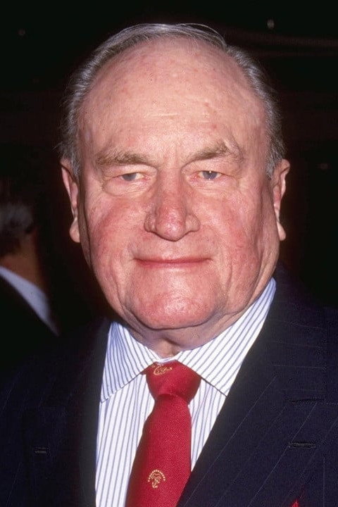 Е. Ґ. Маршалл — фото 1