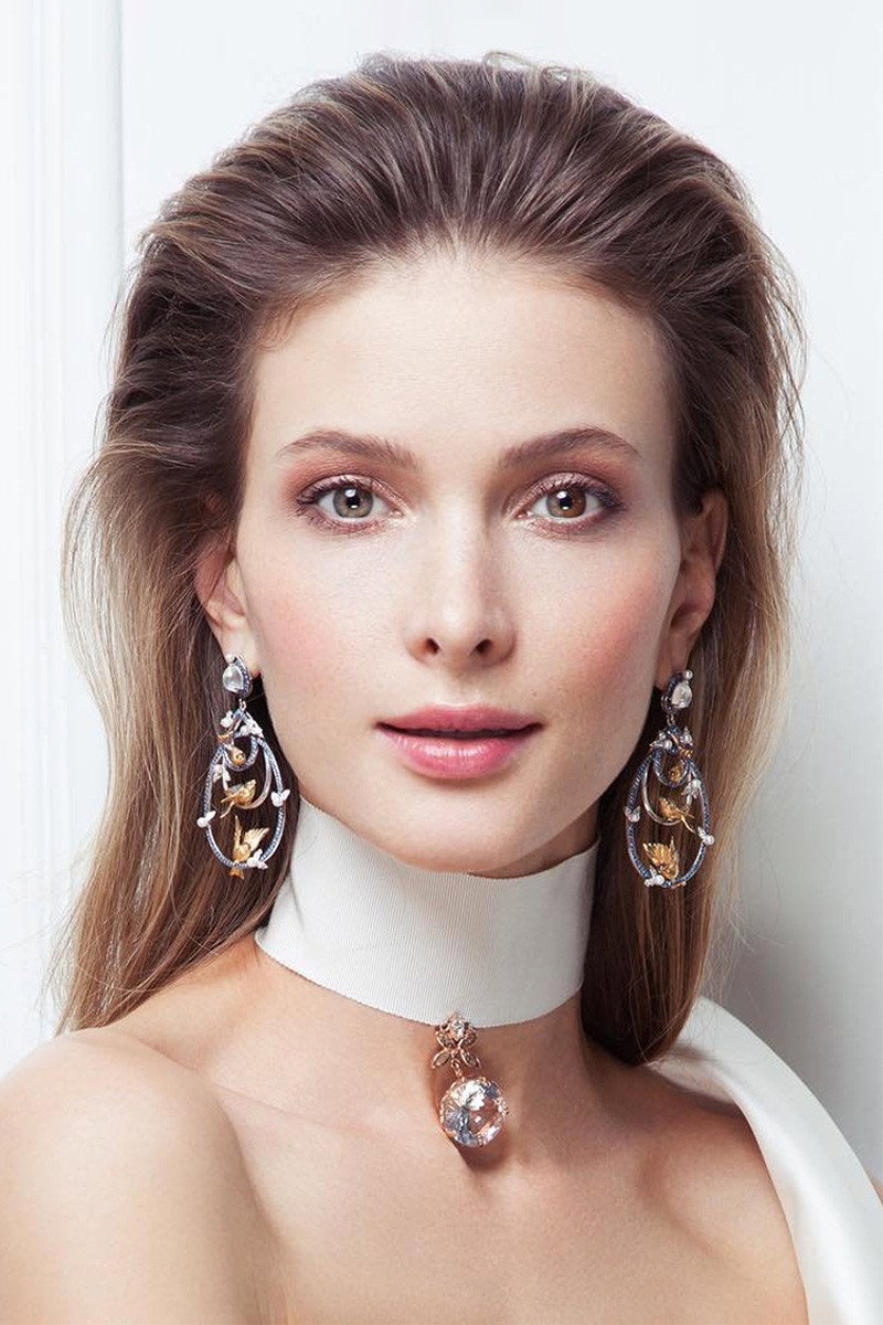 Светлана Иванова — фото 2