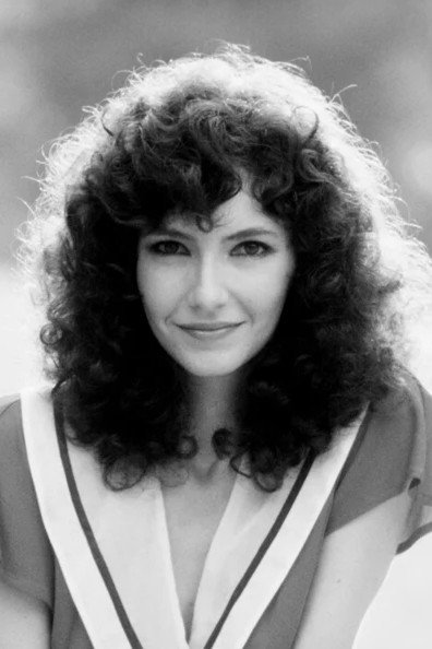 Мері Стінбурґен — фото 2