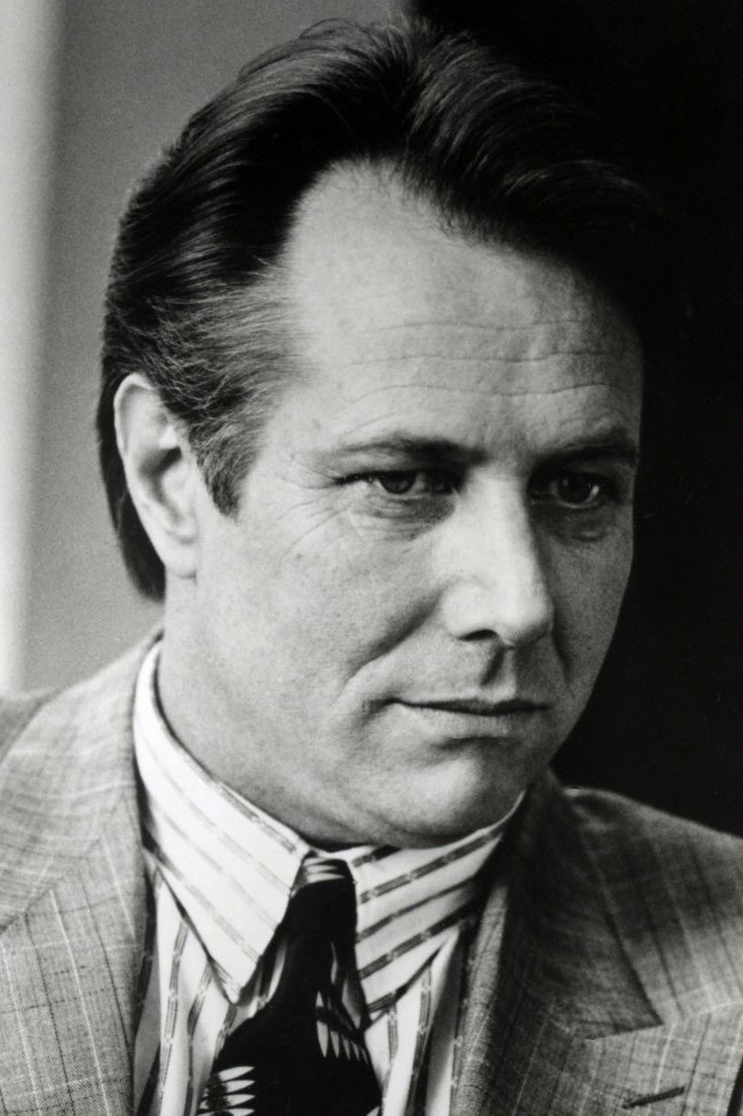 Джеймс Томас Патрік Волш — фото 3