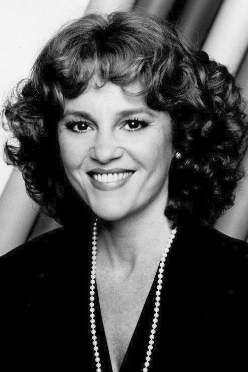 Madeline Kahn — фото 4