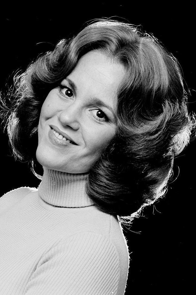 Madeline Kahn — фото 5