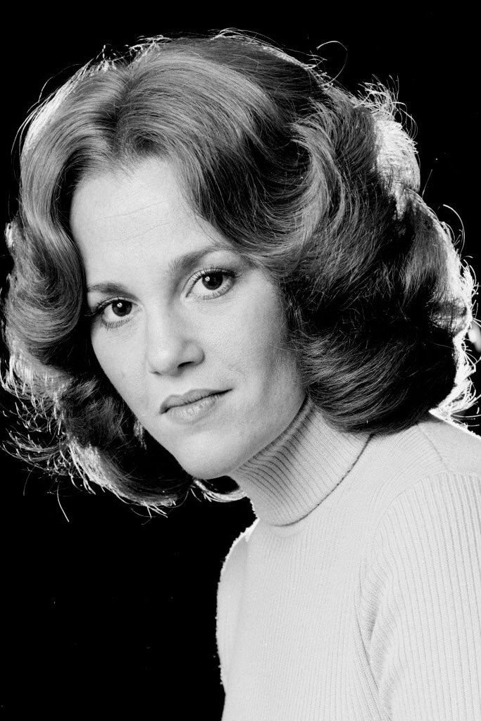 Madeline Kahn — фото 3