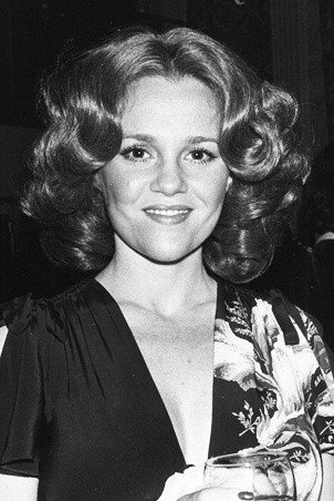 Madeline Kahn — фото 6