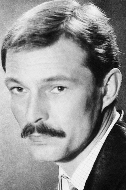 Сазонтьев Сергей Владиславович
