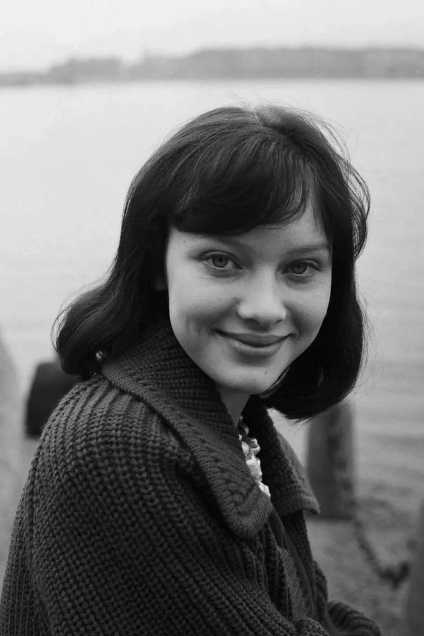 Людмила Савельева — фото 2
