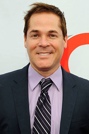 David Barry Gray — фото 1