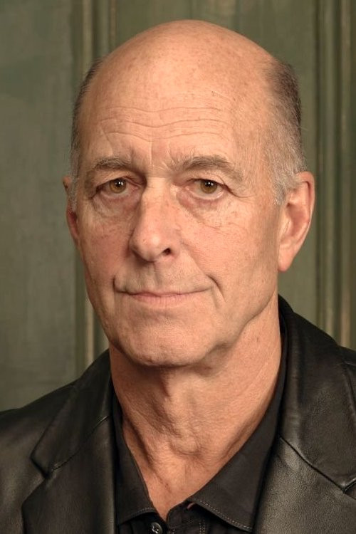 Джон Бедфорд Ллойд — фото 1