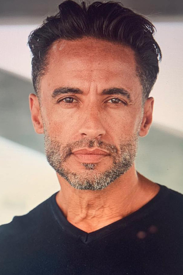 Kamar de los Reyes — фото 1