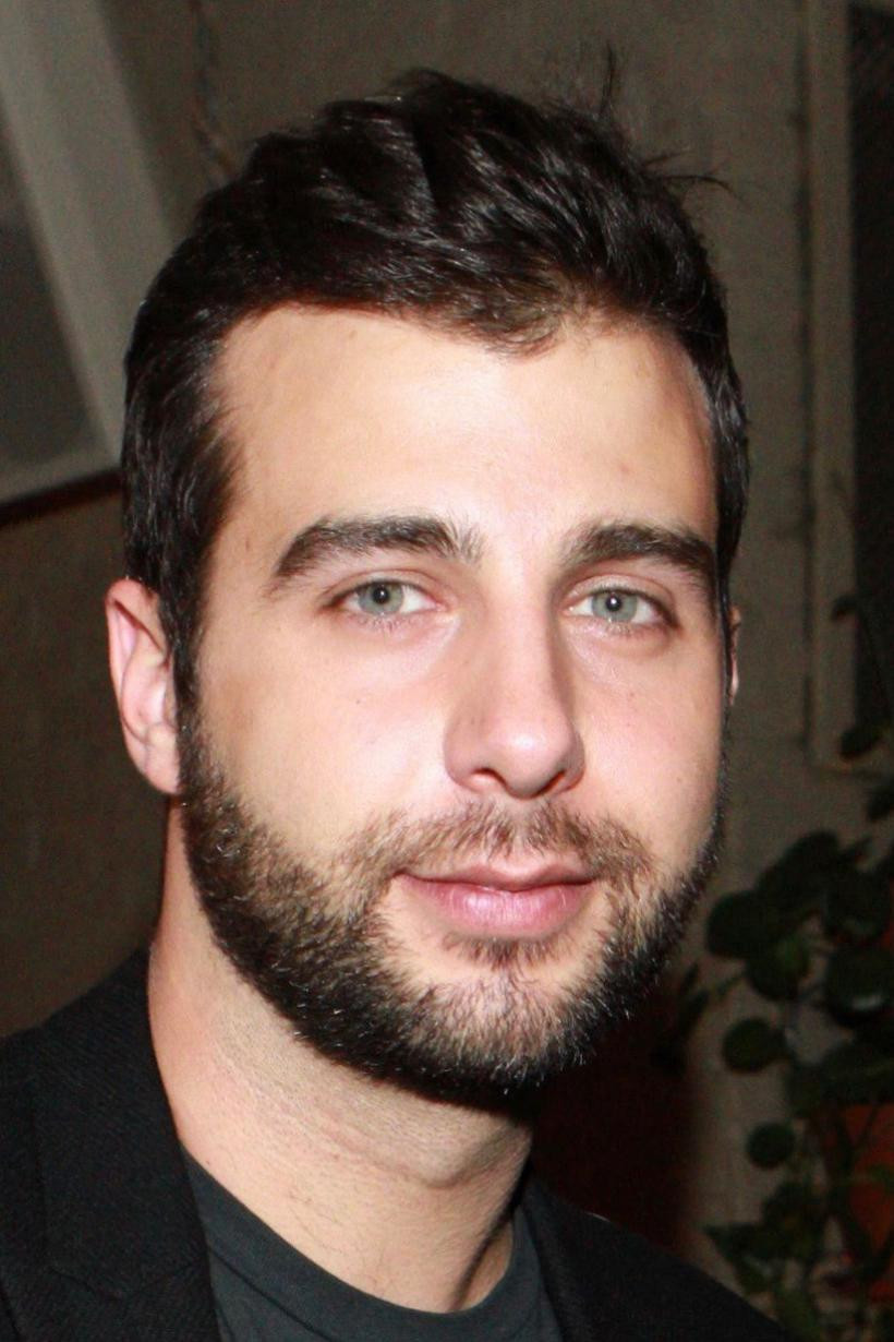 Иван Ургант — фото 2