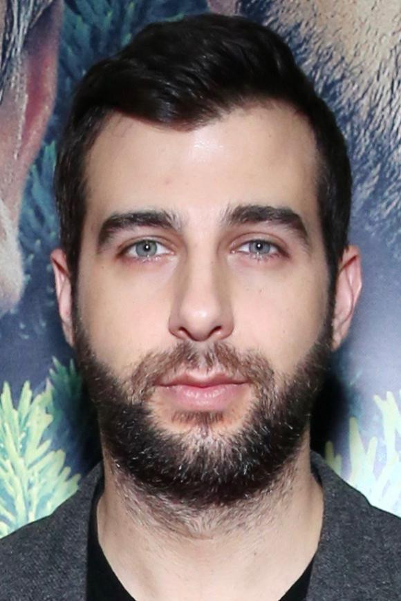 Иван Ургант — фото 1