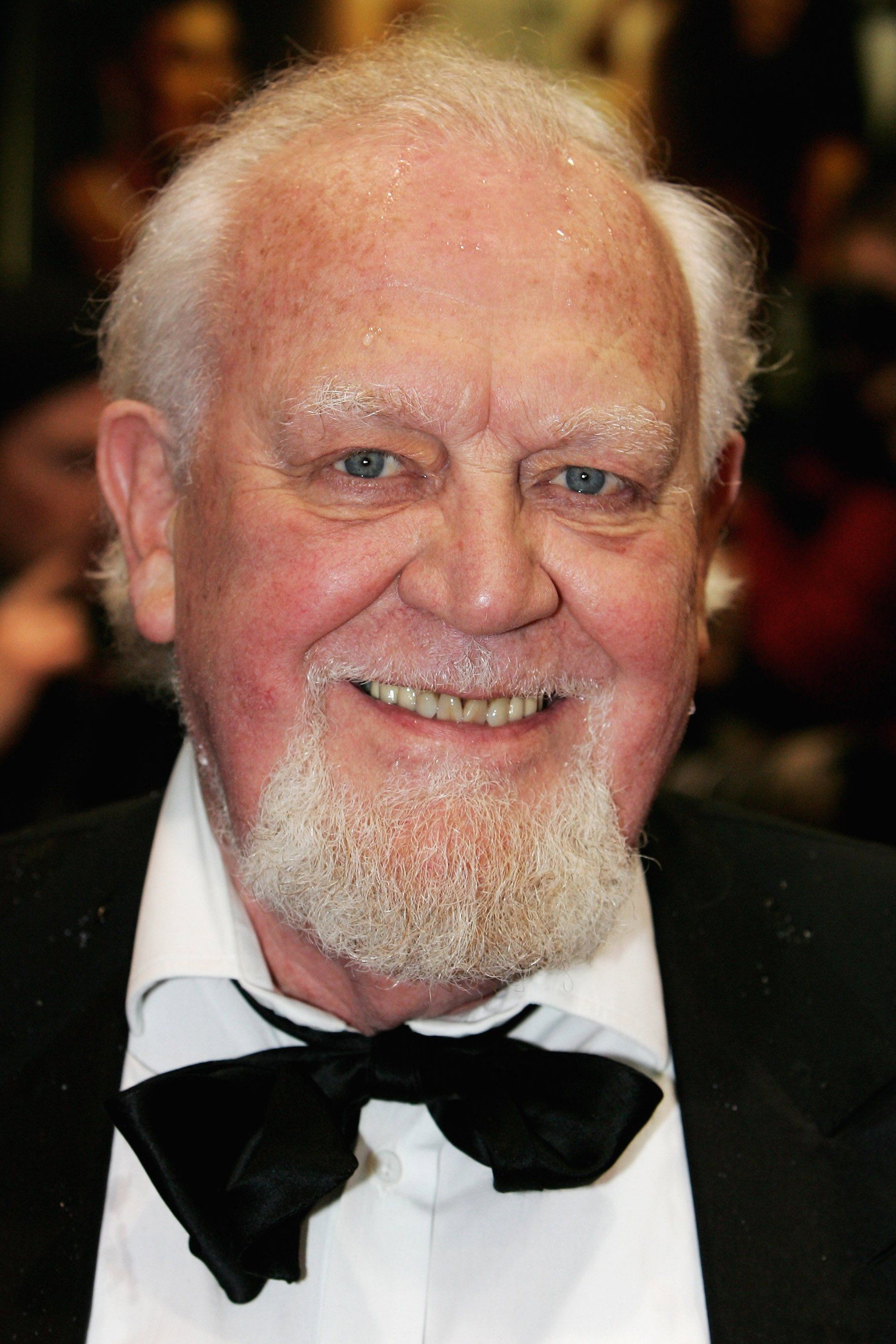 Джосс Акленд