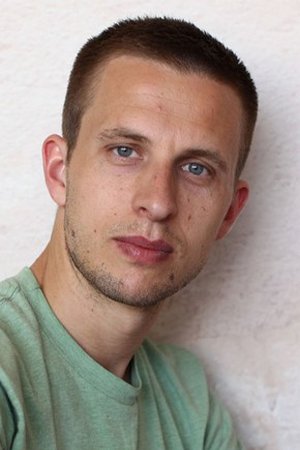 Андерс Даніельсен Льє — фото 3