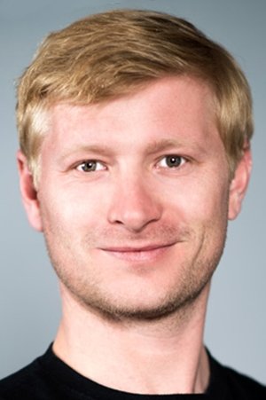 Ладіслав Гампл