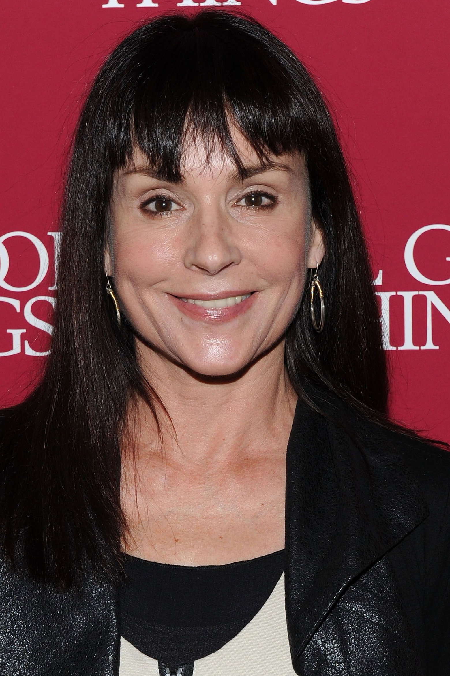 Diane Venora — фото 1