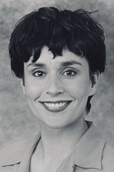 Diane Venora — фото 3