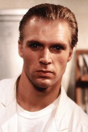 Andreas Wisniewski — фото 1